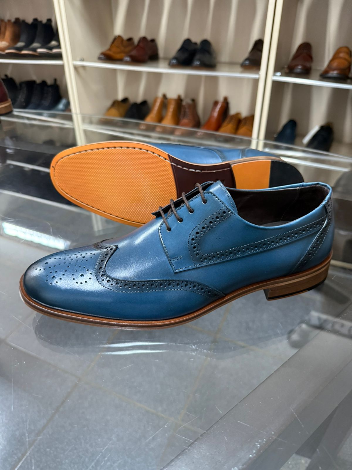 Atelier JG Store